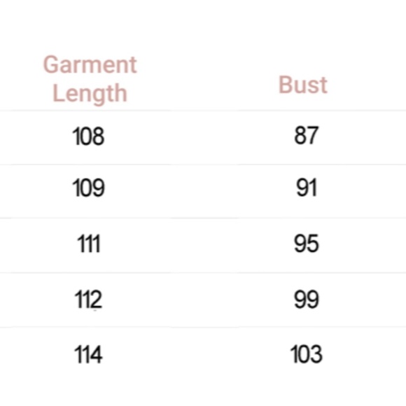 Petite Studio Faye Dress - Picture 4 of 6